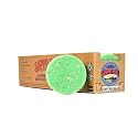 Sappo Hill Soapworks Glycerine Crm Soap O/Fshn 3.5 Oz Beauty & Personal Care Sappo Hill