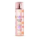 Nicole Miller Radiant Aura Body Mist, 8 fl. oz. Beauty & Personal Care Nicole Miller New York