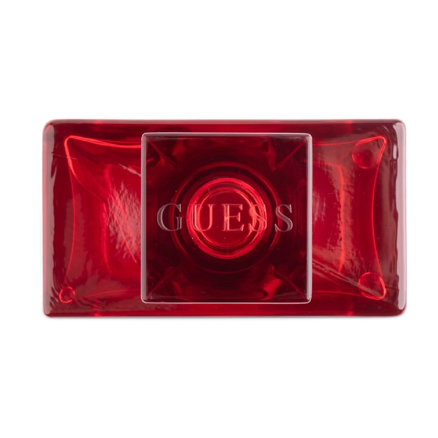 Guess Seductive Red Women/Femme Eau de Toilette Perfume Spray For Women, 1.7 Fl. Oz. Beauty & Personal Care GUESS