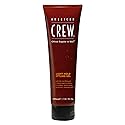 American Crew Men's Hair Gel, Light Hold Styling Product Gift for Him, 13.1 fl oz Beauty & Personal Care AMERICAN CREW