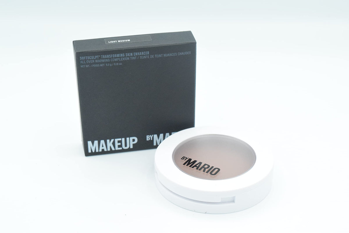 SoftSculpt Transforming Skin Enhancer