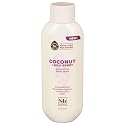 Soapbox, Body Wash Coconut Goji Berry, 20 Fl Oz Beauty & Personal Care Soapbox