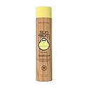 Sun Bum Revitalizing Conditioner - Hydrating and Nourishing Hair - Smoothes and Strengthens - UV Protecting - Vegan - Made Without Parabens - 10 oz Beauty & Personal Care Sun Bum