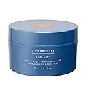 Bioelements Kerafole - 2.5 fl oz - Deep-Purging Facial Mask for Fresh, Radiant Skin - Vegan, Gluten Free - Never Tested on Animals Beauty & Personal Care Bioelements