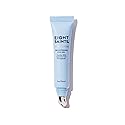 Eight Saints Light Show Brightening Eye Gel, Natural and Organic Anti Aging Cooling Eye Gel to Reduce Puffiness, Wrinkles and Calms Under Eye Skin Beauty & Personal Care Eight Saints