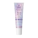 Hempz Star Dust Lip Gloss, Iridescent Glow Shimmer, Passionfruit and Wild Orchid, Hydrating Balm .44 oz. Beauty & Personal Care Hempz