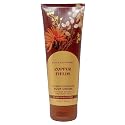 Bath & Body Works Copper Fields Ultimate Hydration Body Cream 8 Ounces Beauty & Personal Care Bath & Body Works