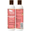 J'Organic Solutions Chébé -Cado Moisture Boost Conditioner Beauty & Personal Care J'Organic Solutions