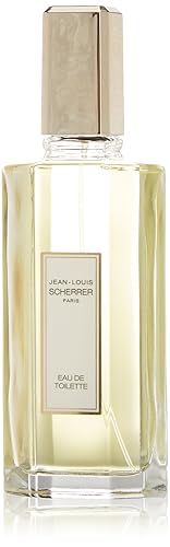 Scherrer by Jean Louis Scherrer for Women 3.3 oz Eau de Toilette Spray Beauty & Personal Care Jean Louis Scherrer