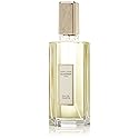 Scherrer by Jean Louis Scherrer for Women 3.3 oz Eau de Toilette Spray Beauty & Personal Care Jean Louis Scherrer