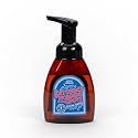 Laurel Mercantile Co. Scent Library Ole Miss Collegiate Collection Foaming Hand Soap (Morning Mimosas) Beauty & Personal Care Laurel Mercantile Co.