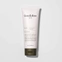 Goodfellow & Co - Face Lotion, No. 05, Kelp and Sea Mineral, 4 Oz. Beauty & Personal Care Goodfellow & Co