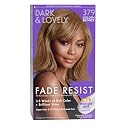 Dark & Lovely Color #379 Golden Bronze (Pack of 3) Beauty & Personal Care Dark and Lovely