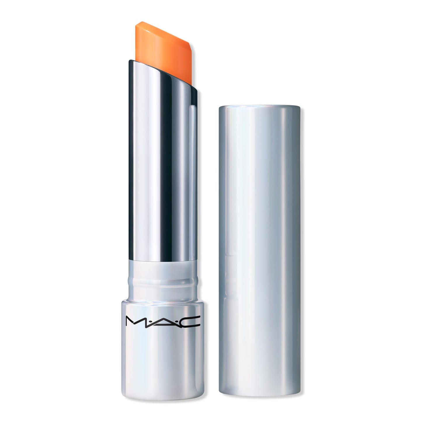 MAC Glow Play Tendertalk Lip Balm, Oops!, 0.11 Ounces Beauty and Personal Care MAC