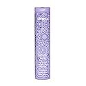 amika bust your brass cool blonde strength repair shampoo, 275ml Beauty & Personal Care Amika