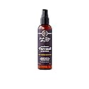 Uncle Funky's Daughter Maximum Thermal Protection 3 In 1 Shine Booster Beauty & Personal Care Uncle Funky's Daughter