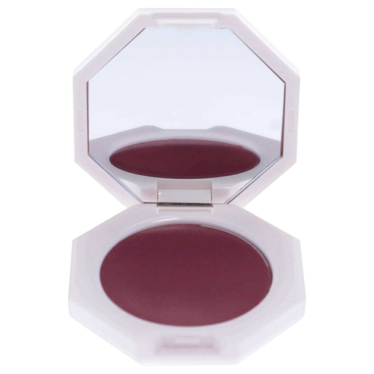 Cheeks Out Freestyle Cream Blush - Riri by Fenty Beauty for Women - 0.1 oz Blush