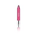 Revlon Balm Stain, Mystic Magenta, 0.095 Ounce Beauty & Personal Care REVLON