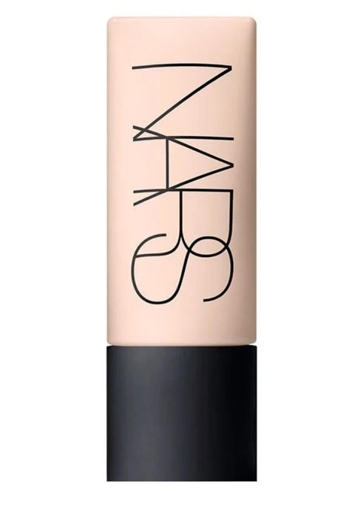 Soft Matte Complete Foundation - L1 OSLO by NARS for Women - 1.5 oz Foundation, Cranberry Beauty & Personal Care NARS