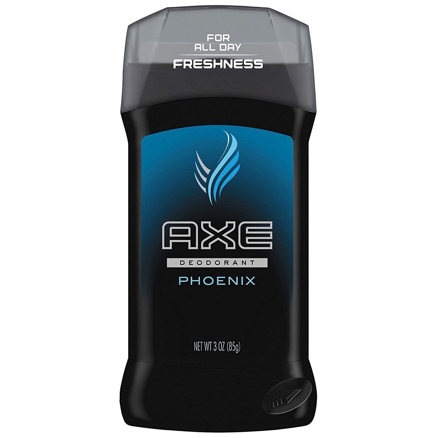 AXE Deodorant Stick, Phoenix, 3 Oz (Pack of 4) Beauty and Personal Care AXE