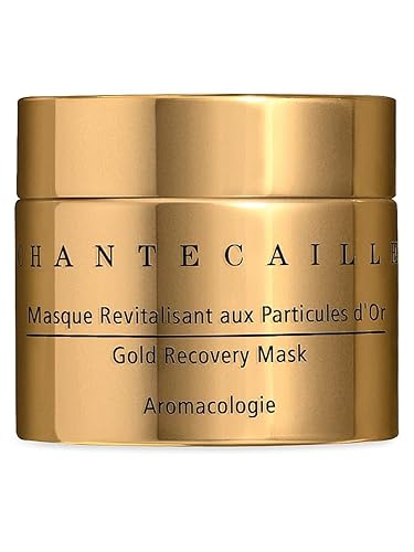 Chantecaille, Gold Recovery Mask Beauty & Personal Care Chantecaille