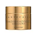 Chantecaille, Gold Recovery Mask Beauty & Personal Care Chantecaille