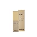 Ahava Glossing Lip Oil 6ml - Hydrating & Nourishing Lip Treatment with Dead Sea Minerals, Jojoba Oil & Date Extract - Protects Against Dryness Beauty & Personal Care AHAVA
