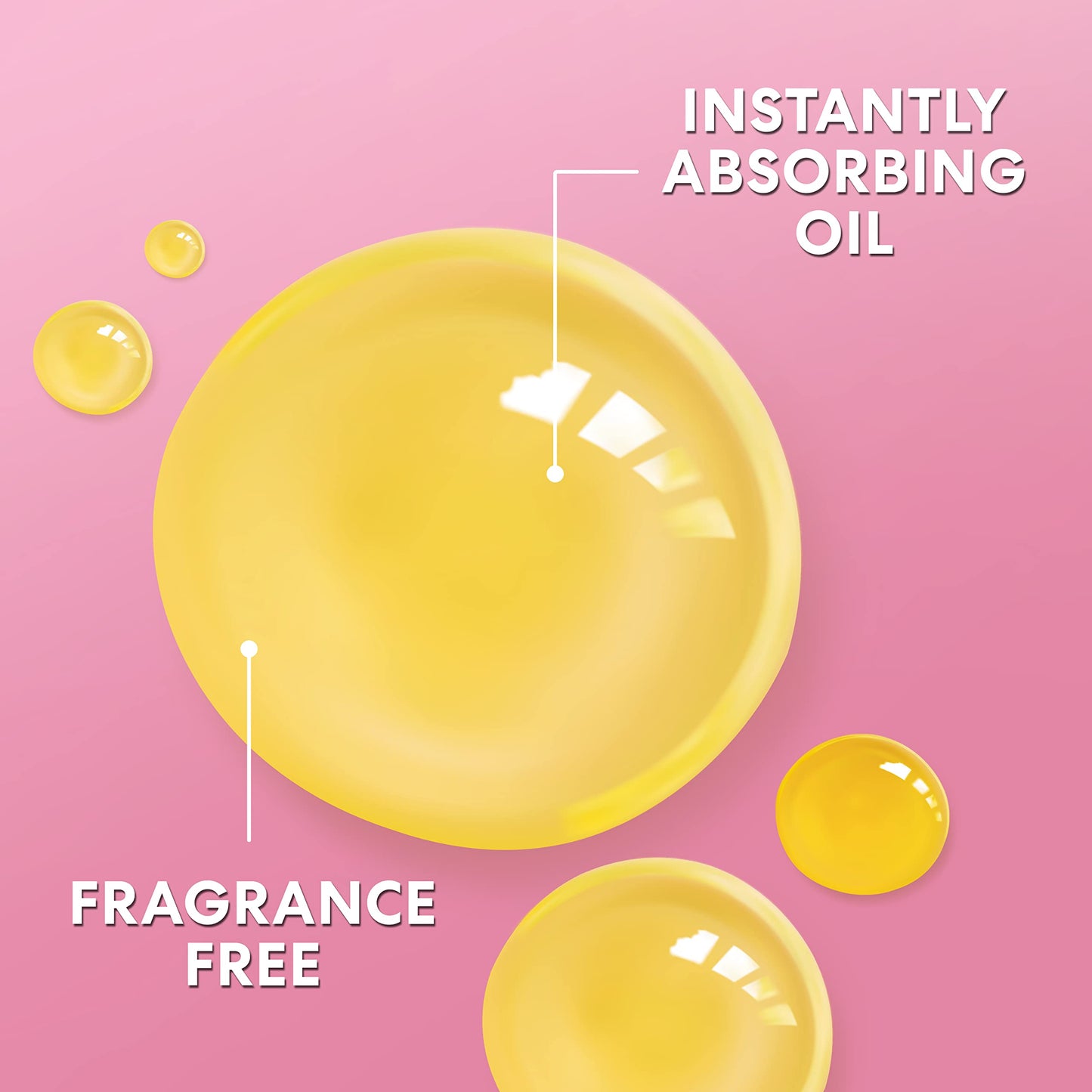 Palmer's Vitamin E Multi-Purpose Body Oil, 5.1 Ounce Beauty & Personal Care Palmer's