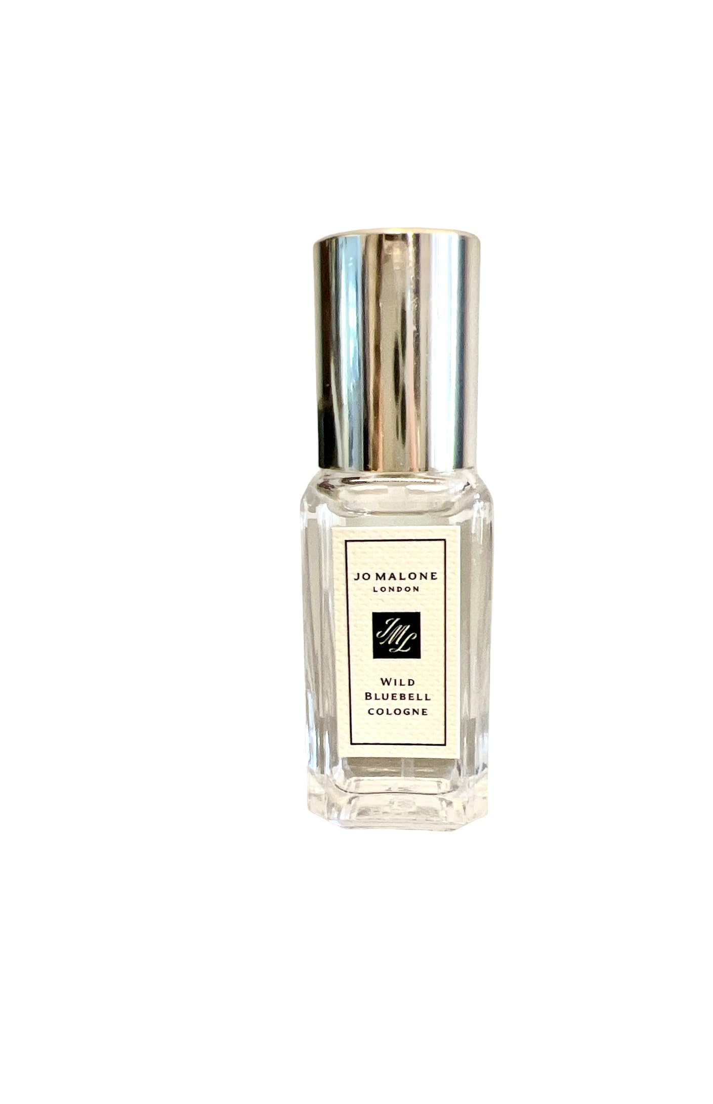 Jo Malone London Silver Birch & Lavander Cologne 9ml - travel size - Beauty & Personal Care Jo Malone