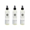 Mill Creek Botanicals Extra Hold Hair Spray - 8 Oz, 3 Pack (Image May Vary) Beauty & Personal Care Mill Creek