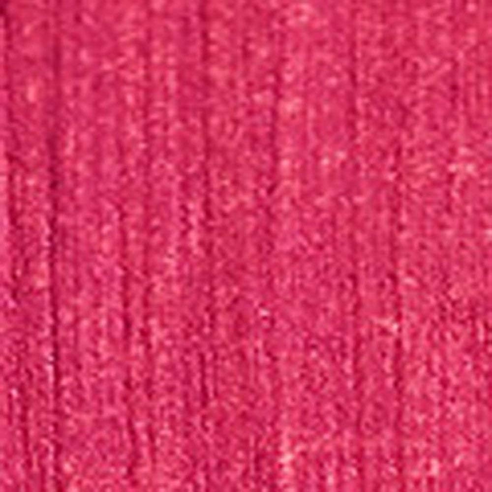 NYX Think pink nyx slim lip liner pencil - 835 pink Beauty & Personal Care NYX PROFESSIONAL MAKEUP