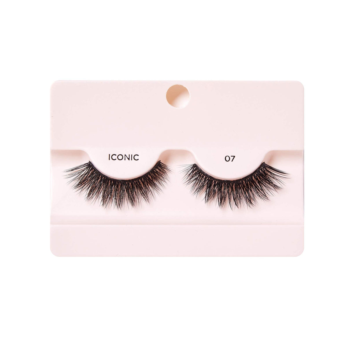 i-Envy 3D Glam Collection Multi-angle & Volume (6 PACK, KPEI07) Beauty & Personal Care i•ENVY