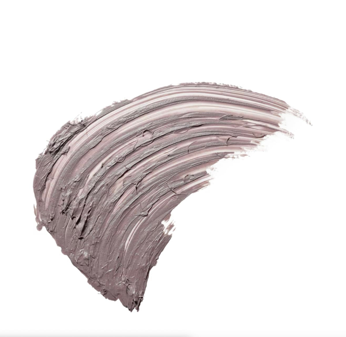 Mac Eye Brows Big Boost Fibre Gel Thunder