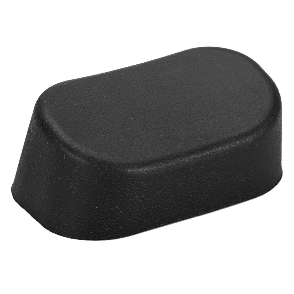 Shampoo Bowl Head Rest,Shampoo Bowl Neck Rest Cushion,5 Colors Silicone Pillow Spa Salon Hair Washing Sink Basin Accessories(Black) Beauty and Personal Care Semme