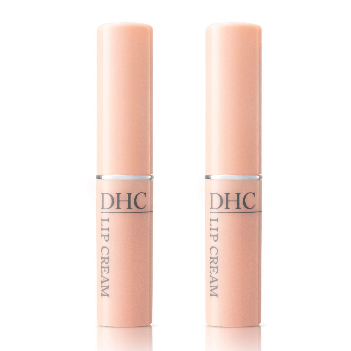 DHC Lip Cream, Pack of 2 Beauty and Personal Care DHC