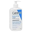 CeraVe Moisturizing Lotion - 12 oz, Pack of 5 - Packaging May Vary Beauty & Personal Care CeraVe