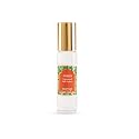 Nemat International Amber Perfume Oil Roll-On - Long Lasting Alcohol Free Amber Oil Perfume for Women and Men, Essential Oil Based Fragrance, Clean Beauty & Personal Care Nemat International