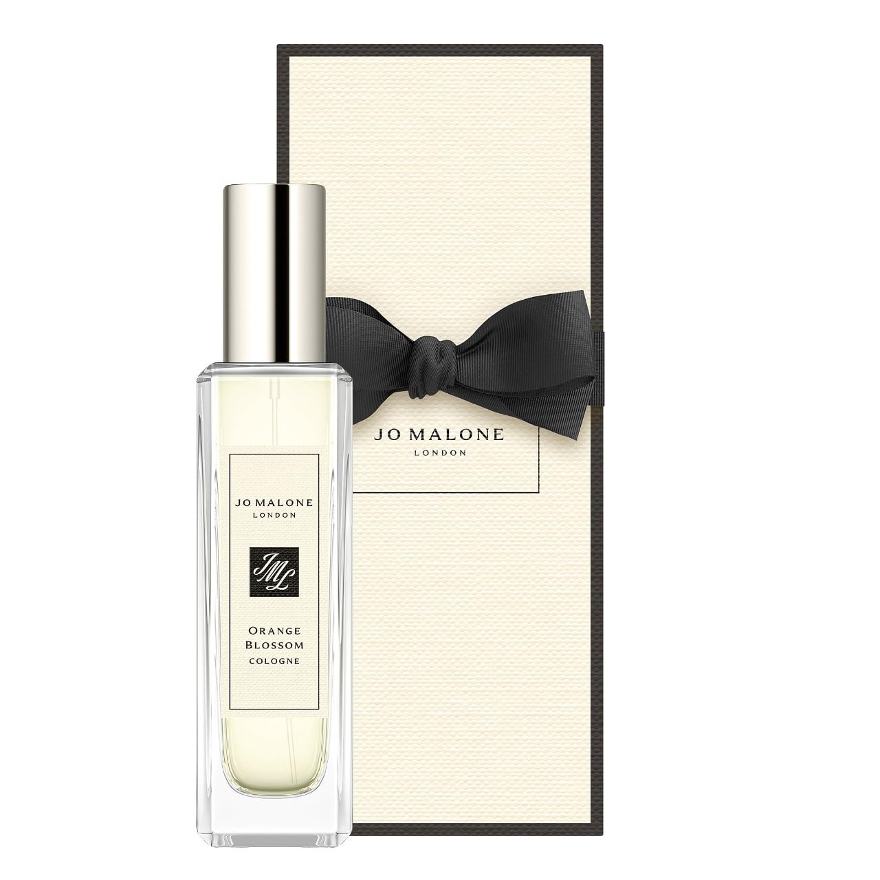 Jo Malone Orange Blossom Cologne Spray (Originally Without Box), 30ml Beauty & Personal Care Jo Malone