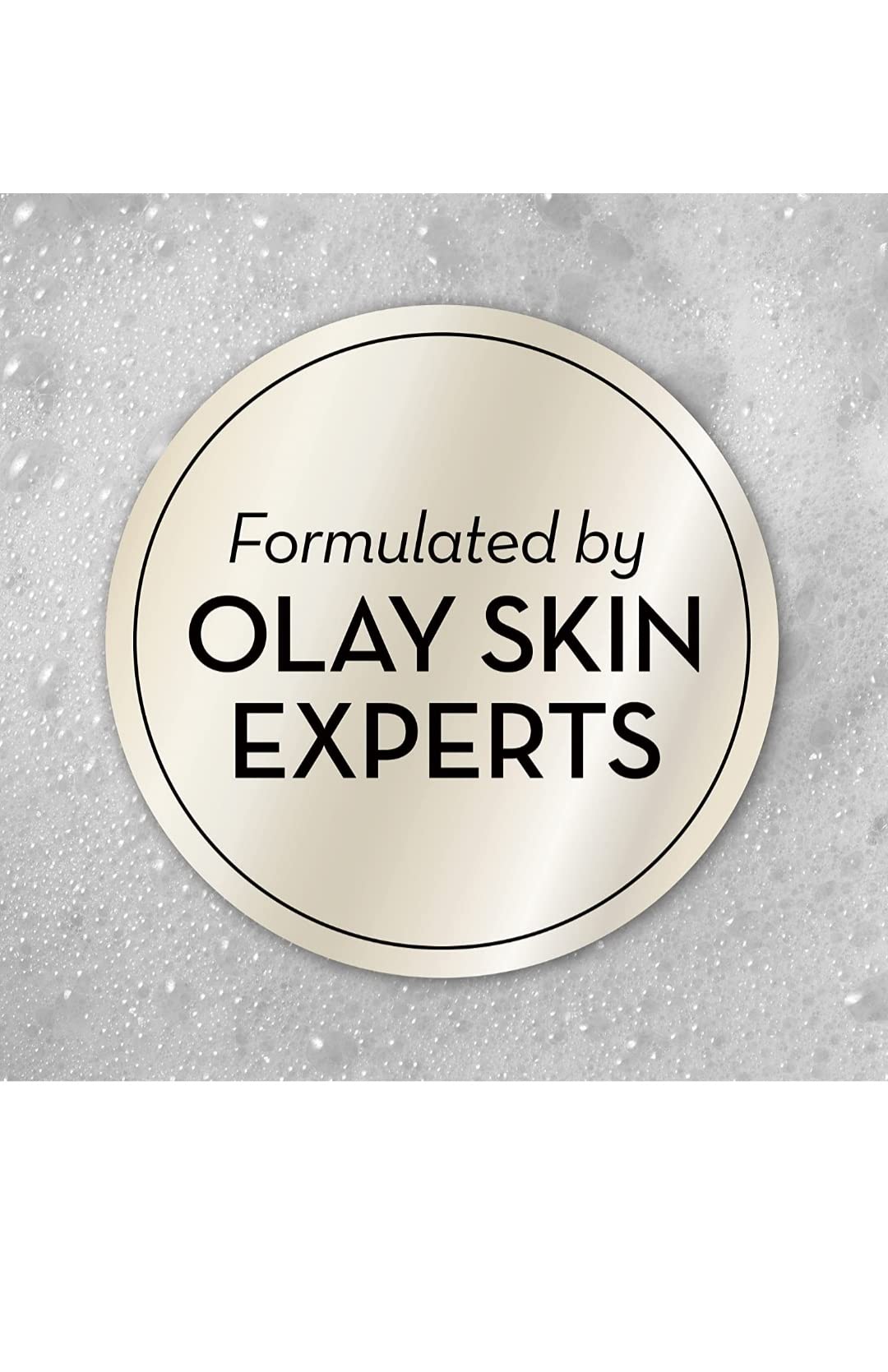 Olay Moisture Outlast Age Defying Beauty Bar, 12 Count per box, 38 Ounce Beauty & Personal Care Olay
