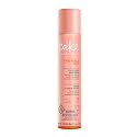Cake Beauty Hairspray, The Hold Out - For Brushable, Touchable, Flexible Hold- Multi Tasking Styler- Vitamin E & Abyssinian Oil - For All Hair Types Beauty & Personal Care Cake Beauty