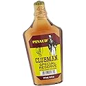 Clubman Special Reserve Shave Cologne, After Shave Macho Fragrance, 6 fl oz Beauty & Personal Care Clubman