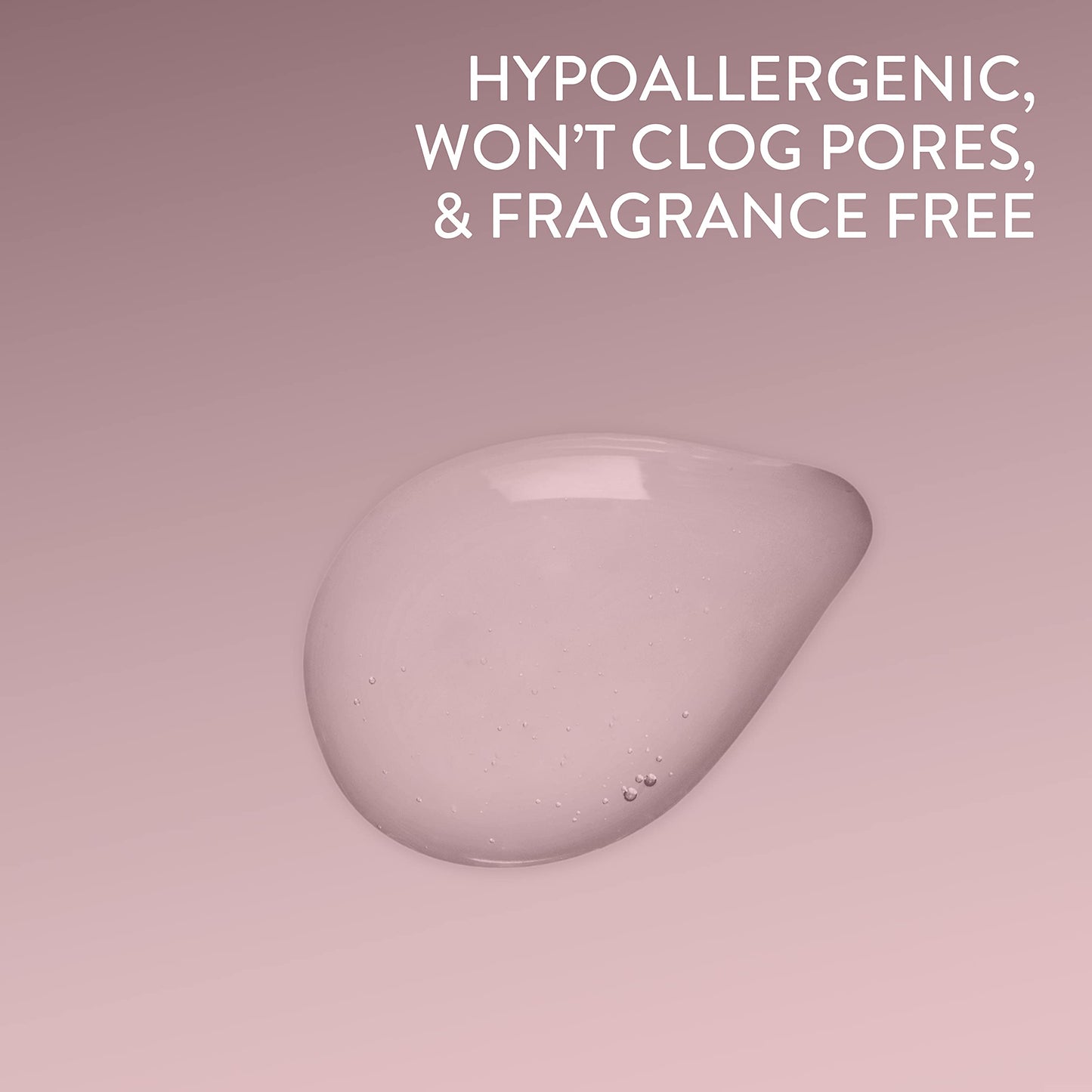 Cetaphil Face Wash, Healthy Radiance Gentle Exfoliating Cleanser, Visibly Reduces Look of Dark Spots and Hyperpigmentation, Designed for Sensitive Beauty & Personal Care Cetaphil