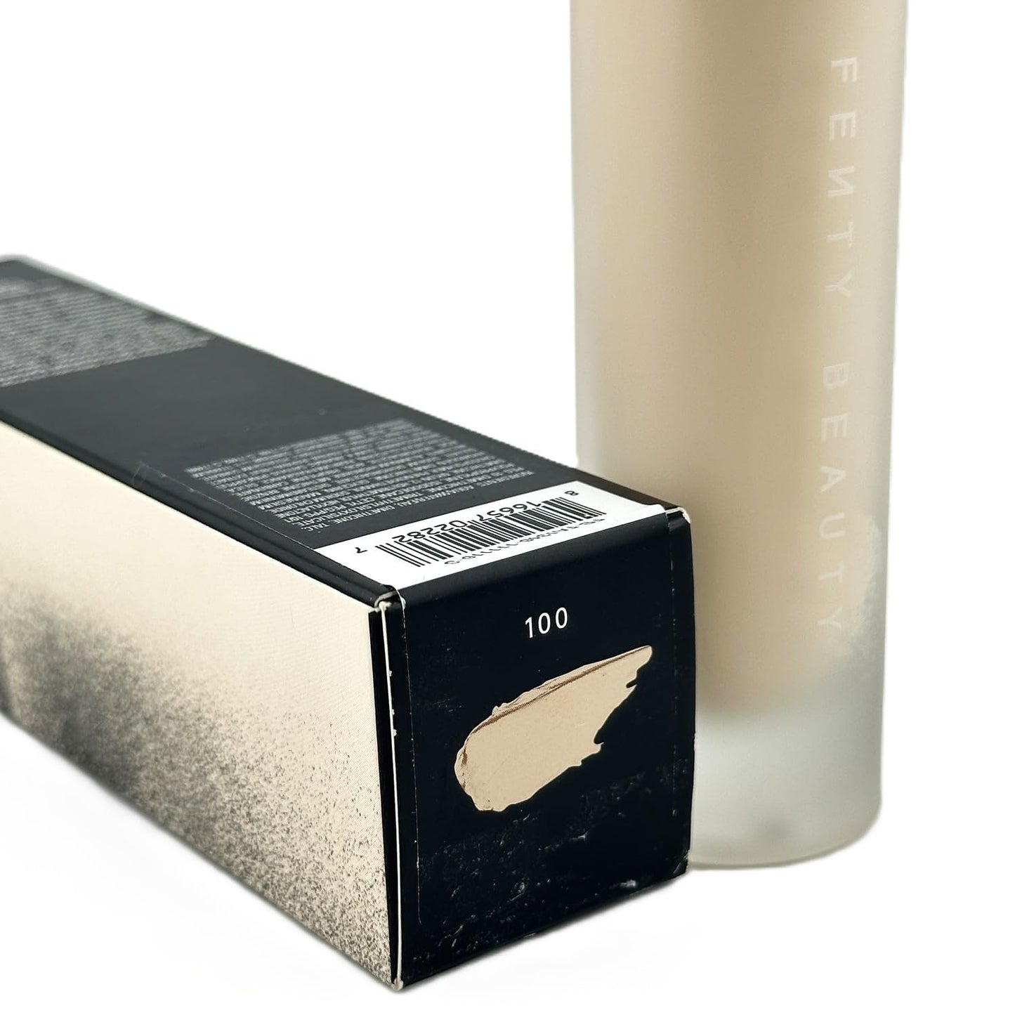 Fenty Beauty by Rihanna Pro Filt’r Soft Matte Longwear Liquid Foundation 100 Beauty & Personal Care FENTY BEAUTY