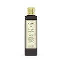 Kama Ayurveda Bringadi Tailam Oil, 200ML Beauty & Personal Care KAMA AYURVEDA