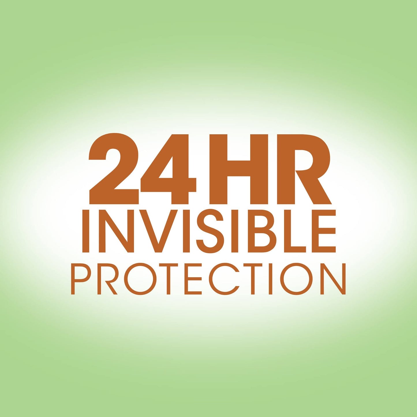 Ban Invisible Solid Deodorant, Sweet Simplicity - 2.6 oz - 2 pk Beauty and Personal Care Ban