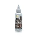 Via Natural Semi-Permanent Hair Color, 4oz - Copper Brown #110 Beauty & Personal Care Via Natural