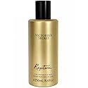 Victoria's Secret Rapture Fragrance Body Mist 8.4 Fl Oz Discontinued Bottle Beauty & Personal Care Victoria's Secret
