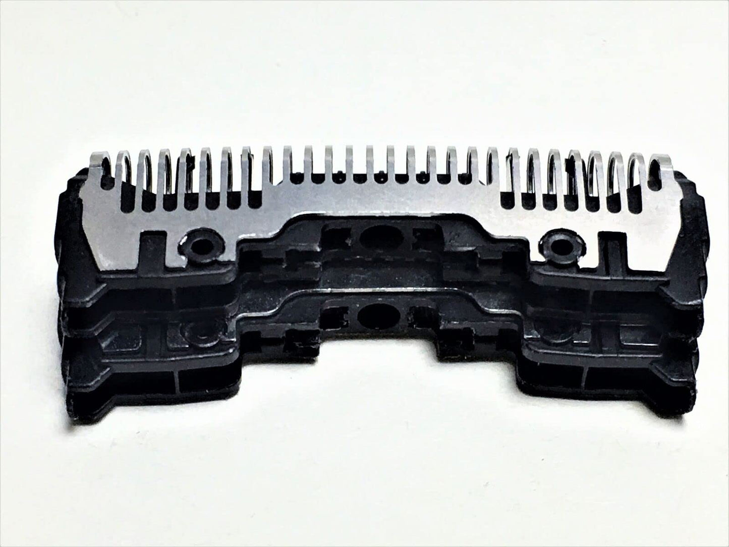 1Pair A-RC5 ES9170 WES9170P A-RC5 ES-ELV9 ES-LV94 ES-LV96 ES-LV96-S ES-CLV96 ES-LV95 ES-LV95-S Replacement Shaver Head Blade for Panasonic Beauty and Personal Care USonline911