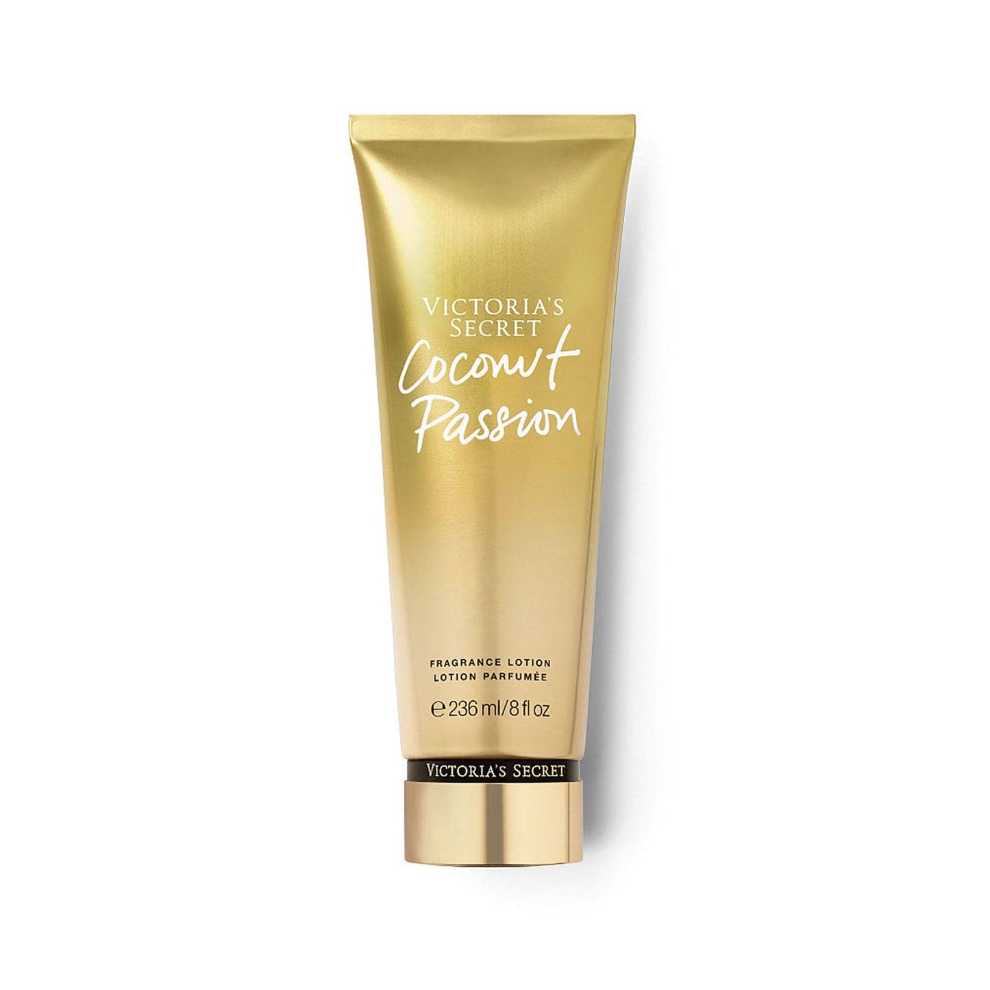 Victoria's Secret Coconut Passion Fragrance Lotion, 8 Oz Beauty & Personal Care Victoria's Secret
