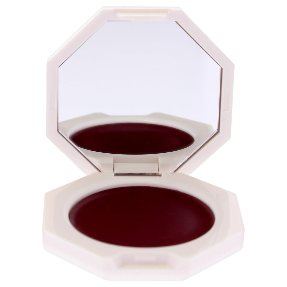 Cheeks Out Freestyle Cream Blush - Raisin Standard by Fenty Beauty for Women - 0.1 oz Blush